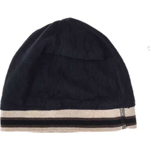 Buff 98600 men's Beanie in Black - Buff - Modalova
