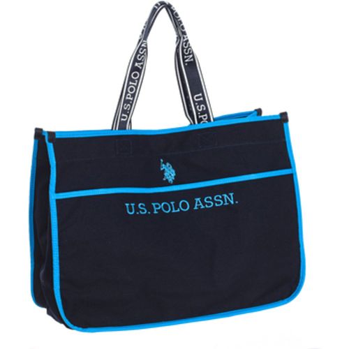 BEUHX2831WUA-NAVY women's Shopper bag in - U.S Polo Assn. - Modalova