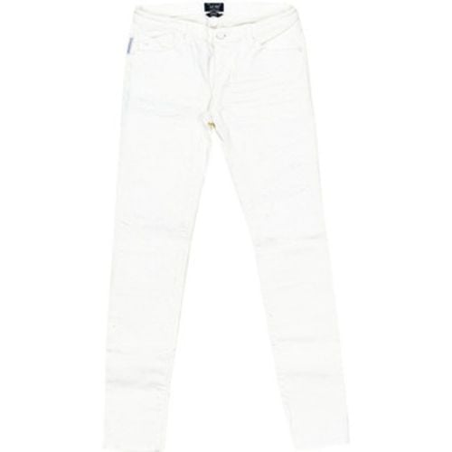 C5J06-5X-10 women's in - Armani Jeans - Modalova