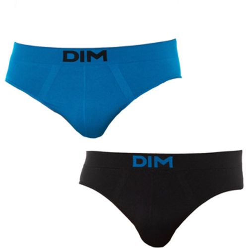 D05HG-5WL men's Underpants / Brief in - Dim - Modalova