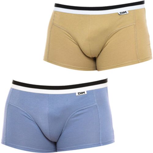 D05H2-AZL men's Boxers in - Dim - Modalova