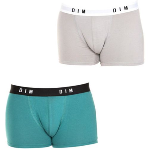 D0ARL-9UW men's Boxers in - Dim - Modalova