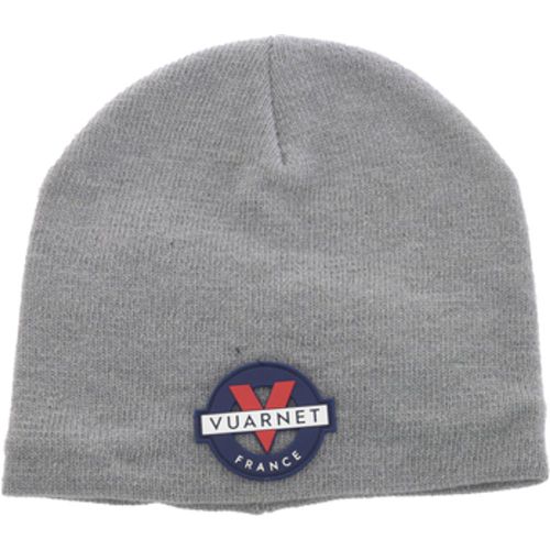 SUF19136-A06 men's Beanie in - Vuarnet - Modalova