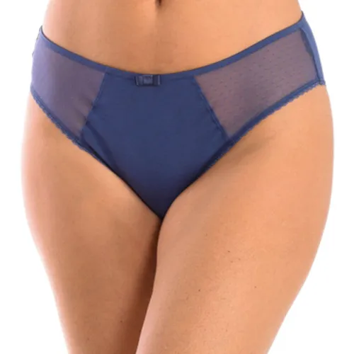 ASG-AW3 women's Knickers/panties in - Dim - Modalova