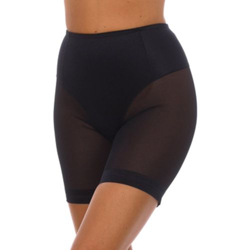 NEGRO women's Shapewear in - Janira - Modalova