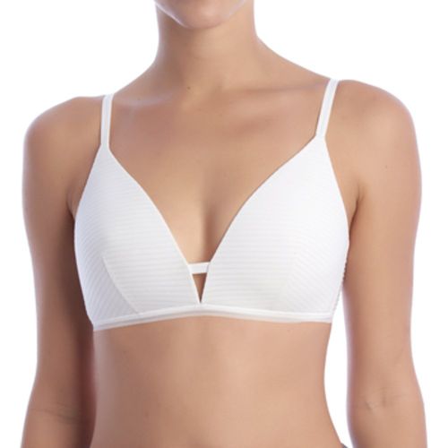 Women's Underwire bras in - Sloggi - Modalova