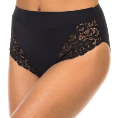 NEGRO women's Knickers/panties in - Janira - Modalova