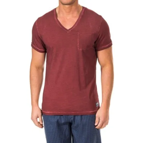 S87904584-621 men's T shirt in - Tommy Hilfiger - Modalova