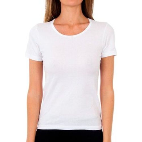 BLANCO women's T shirt in - Abanderado - Modalova