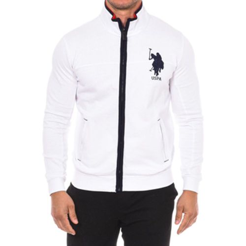 Men's Sweatshirt in - U.S Polo Assn. - Modalova