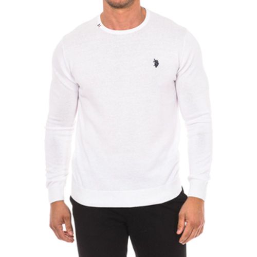 Men's Sweatshirt in - U.S Polo Assn. - Modalova