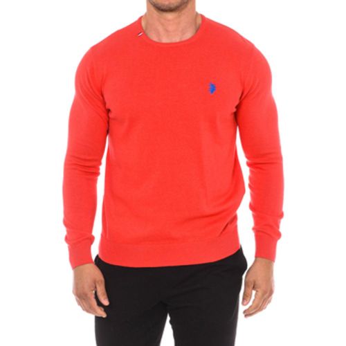 Men's Sweatshirt in - U.S Polo Assn. - Modalova