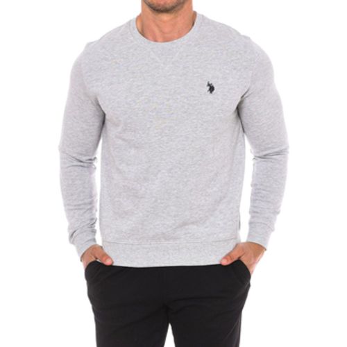 Men's Sweatshirt in - U.S Polo Assn. - Modalova