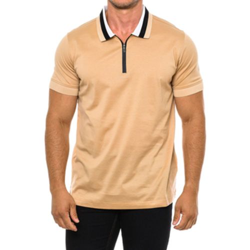 Men's Polo shirt in - Karl Lagerfeld - Modalova