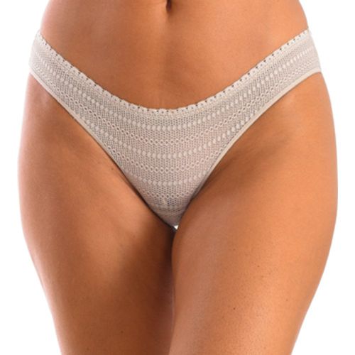 BK3112-TIERRA women's Knickers/panties in - Selene - Modalova