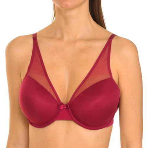 D09A0-191 women's Triangle bras and Bralettes in - Dim - Modalova