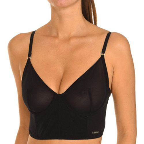 F - Black - Modalova