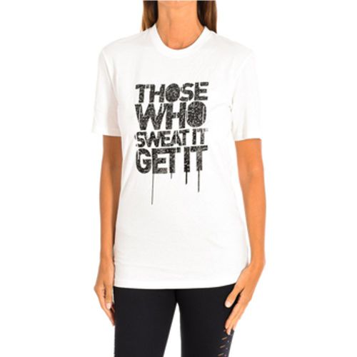 F - White - Modalova