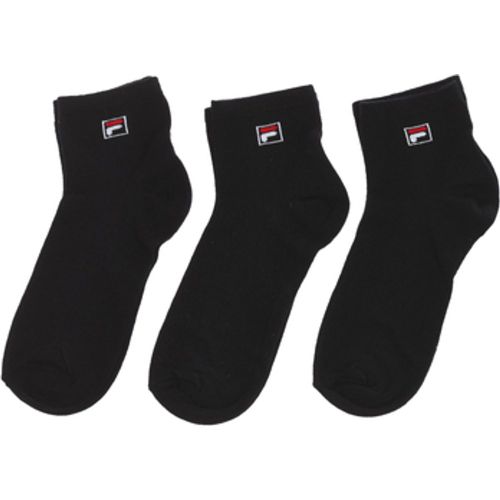 F9303-200 men's Stockings in - Fila - Modalova