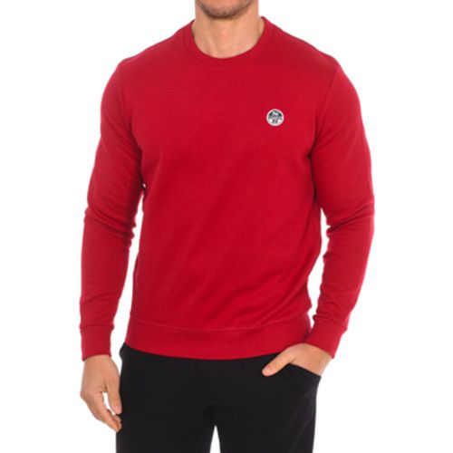 Men's Sweatshirt in - North Sails - Modalova