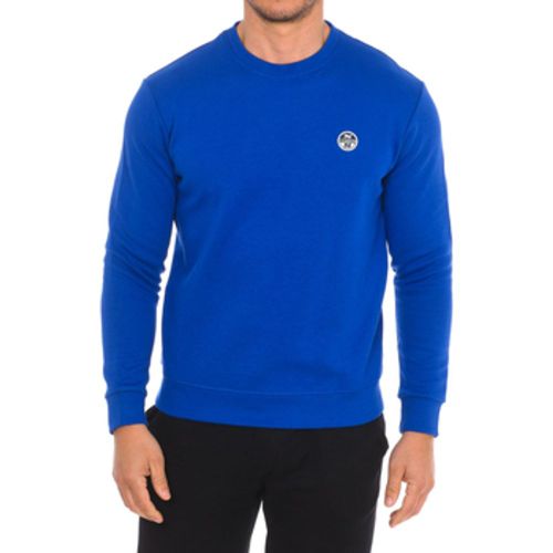 Men's Sweatshirt in - North Sails - Modalova