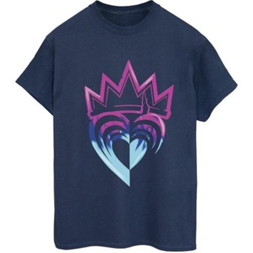 Descendants women's in - Disney - Modalova