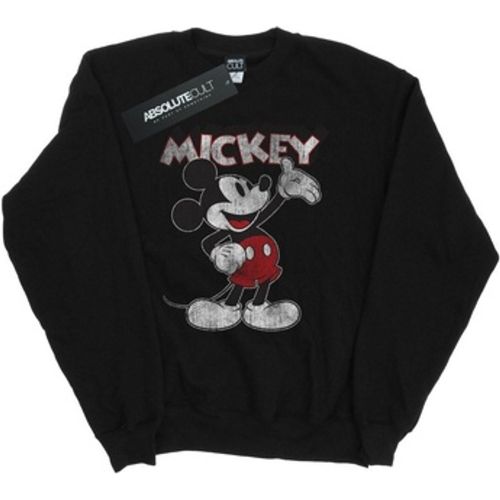 Presents men's Sweatshirt in - Disney - Modalova