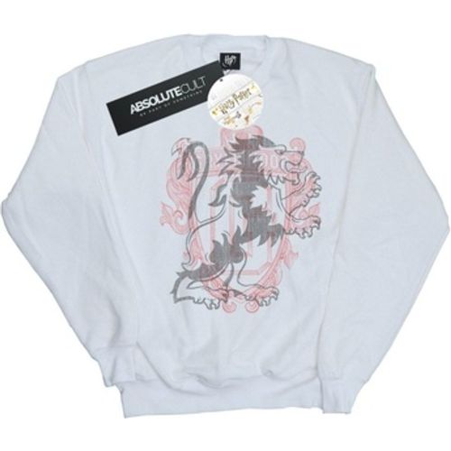 F - White - Modalova