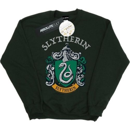 F - Green - Modalova