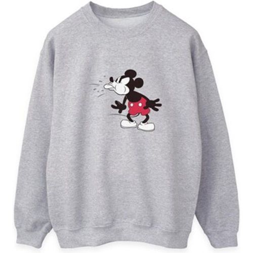 BI2131 women's Sweatshirt in - Disney - Modalova