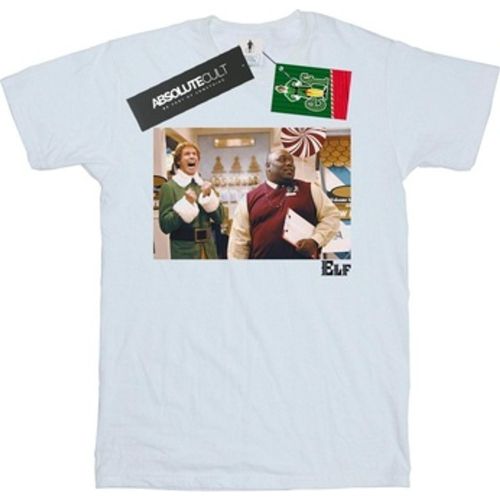 Christmas Store Cheer women's in - Elf - Modalova