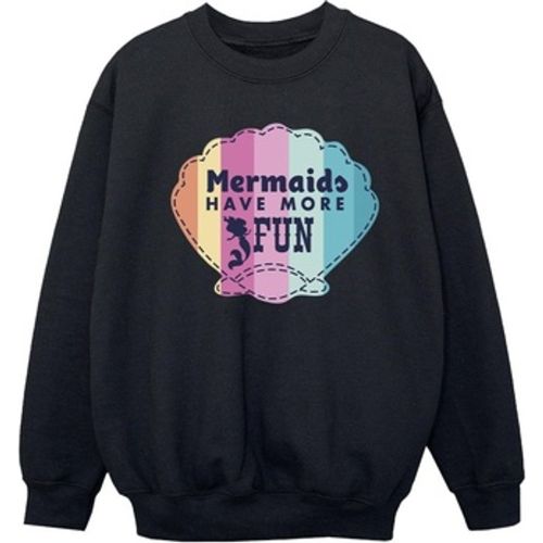 G - Black - Modalova