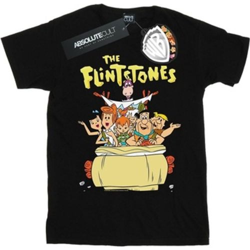 The The Ride women's in - The Flintstones - Modalova