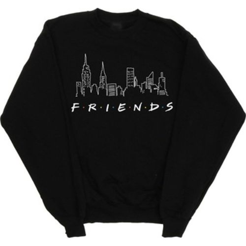 BI24697 men's Sweatshirt in - Friends - Modalova