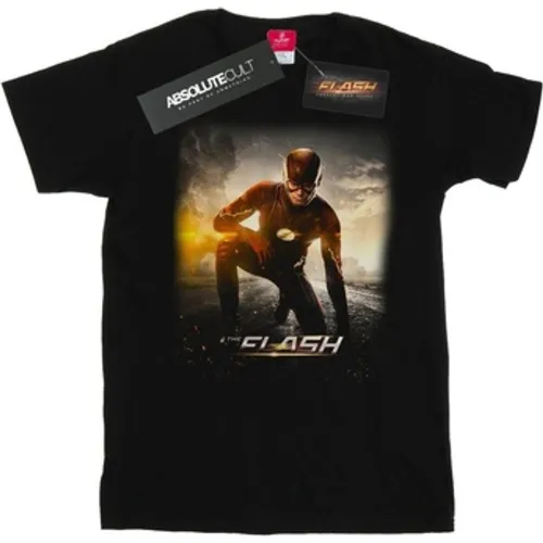 Future Road men's in - Dc Comics - Modalova