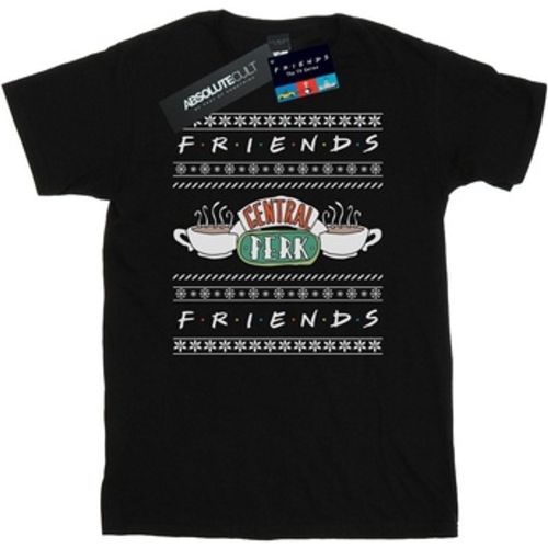 Central Perk men's in - Friends - Modalova