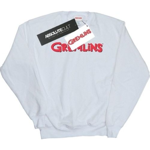 BI26752 men's Sweatshirt in - Gremlins - Modalova