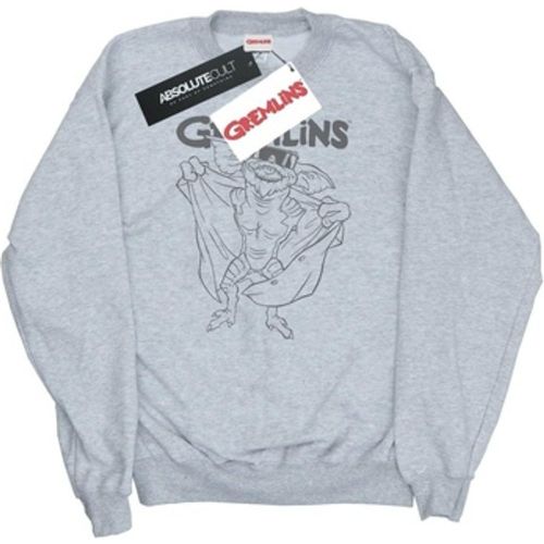 BI26707 men's Sweatshirt in - Gremlins - Modalova