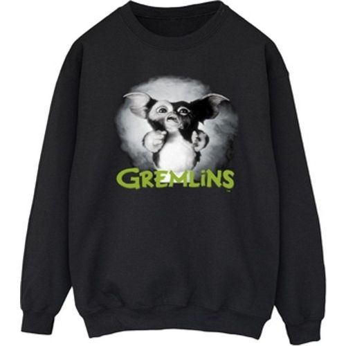 BI26776 men's Sweatshirt in - Gremlins - Modalova
