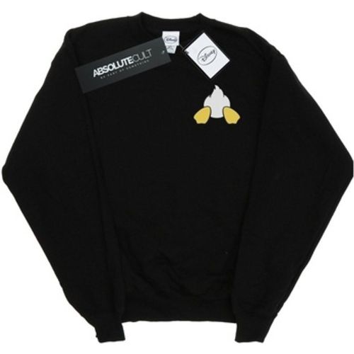 B - Black - Modalova