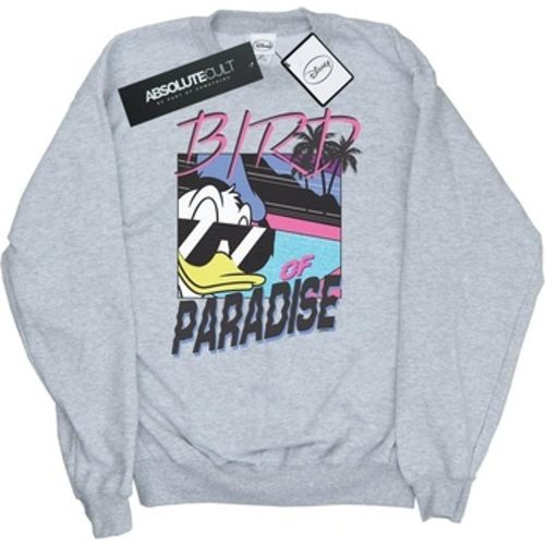 Bird Of Paradise women's Sweatshirt in - Disney - Modalova