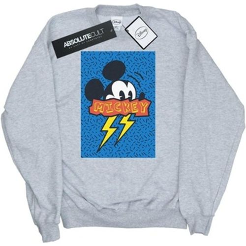 S women's Sweatshirt in - Disney - Modalova