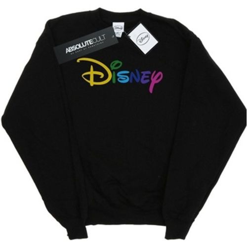 BI27386 women's Sweatshirt in - Disney - Modalova