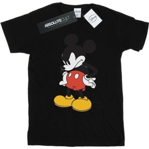 B - Black - Modalova