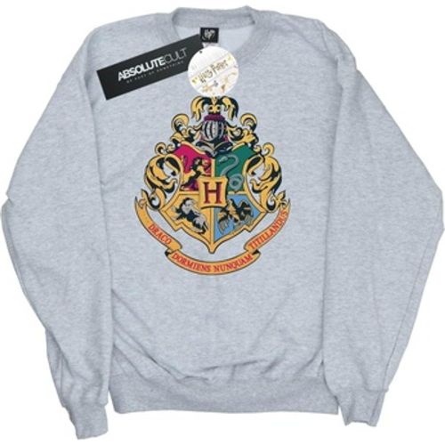 Hogwarts men's Sweatshirt in - Harry Potter - Modalova