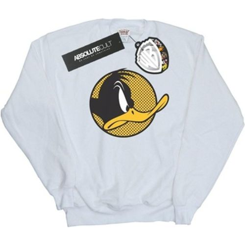 BI31906 men's Sweatshirt in - Dessins Animés - Modalova