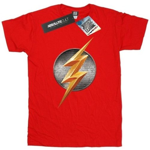 Justice League men's in - Dc Comics - Modalova