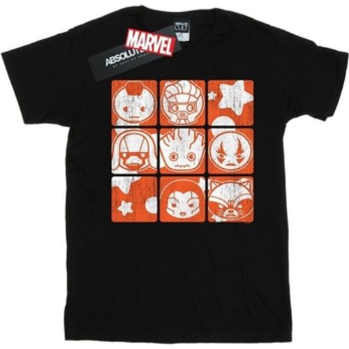 Guardians Of The Galaxy men's in - Marvel - Modalova