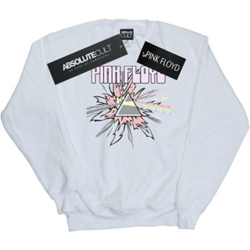 BI32542 women's Sweatshirt in - Pink Floyd - Modalova