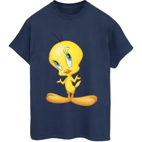 BI33140 women's in - Dessins Animés - Modalova